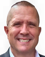 Chris Jones
