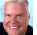 Chris Randolph