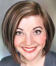 Christine Malovetz