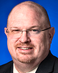 Click to enlarge Christopher E. Fleming