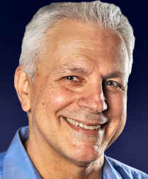Christopher Gabriel