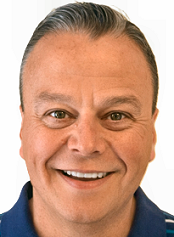 Christopher Layfield