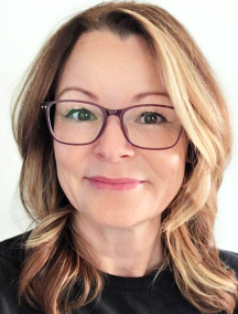 Click to enlarge Christy Brittain