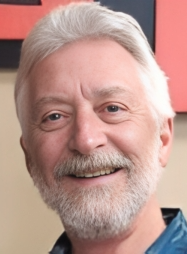 Click to enlarge Chuck Reeves