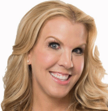 Cindy Simmons Exits WSTR-FM/Atlanta Mornings