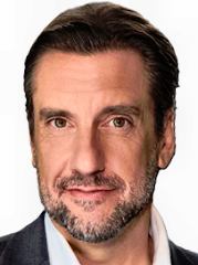 Clay Travis