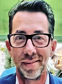 Click to enlarge Cole Croshaw