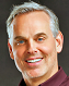Colin Cowherd