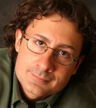 Click to enlarge Costaki Economopoulos