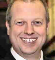 Click to enlarge Craig Bommer