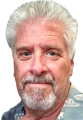 Craig Carpenter