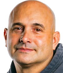 Click to enlarge Craig Carton
