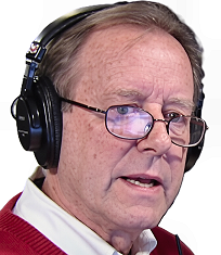 Craig Walker