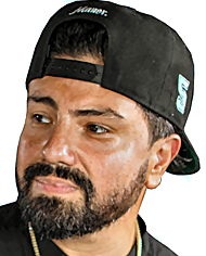 Click to enlarge Crisco Kidd