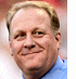 Click to enlarge Curt Schilling