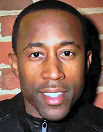 Click to enlarge DJ Loui Vee