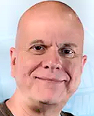 Dan Barreiro