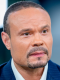 Dan Bongino