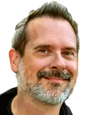 Click to enlarge Dan Brady