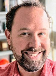 Dan Hardee