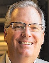 Click to enlarge Dan Lenz
