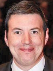 Click to enlarge Dan Mann