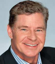 Dan Patrick