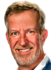 Click to enlarge Dan Potter