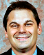 Dan Weiss