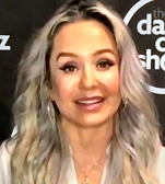 Dana Cortez