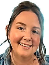 Click to enlarge Dana Johnson