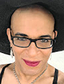 Dana Meyers