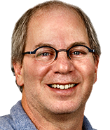 Danno Wolkoff