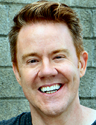 Click to enlarge Danny Meyers