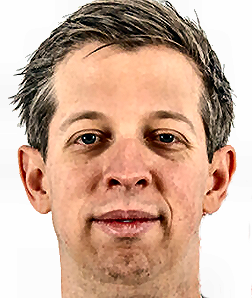 Danny Parkins