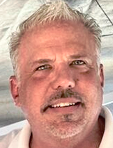 Darren McFarland