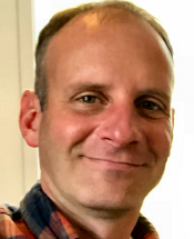 Click to enlarge Dave Andreesen