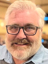 Dave Arthur