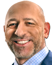 Dave Pasch