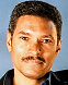 Dave Randall