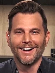 Dave Rubin