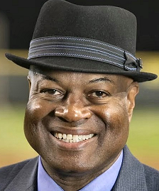Dave Sims