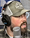 David Andrews