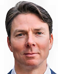 David Berzin