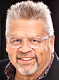 David Christian
