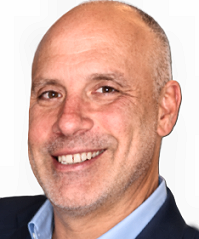 David Cohn