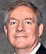 David Evans