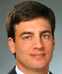 David Field