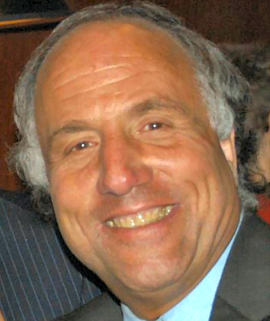 Click to enlarge David Gold