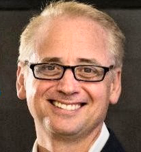 David Kenny